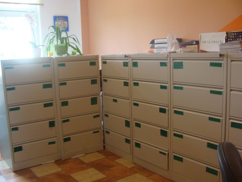 r1.jpg